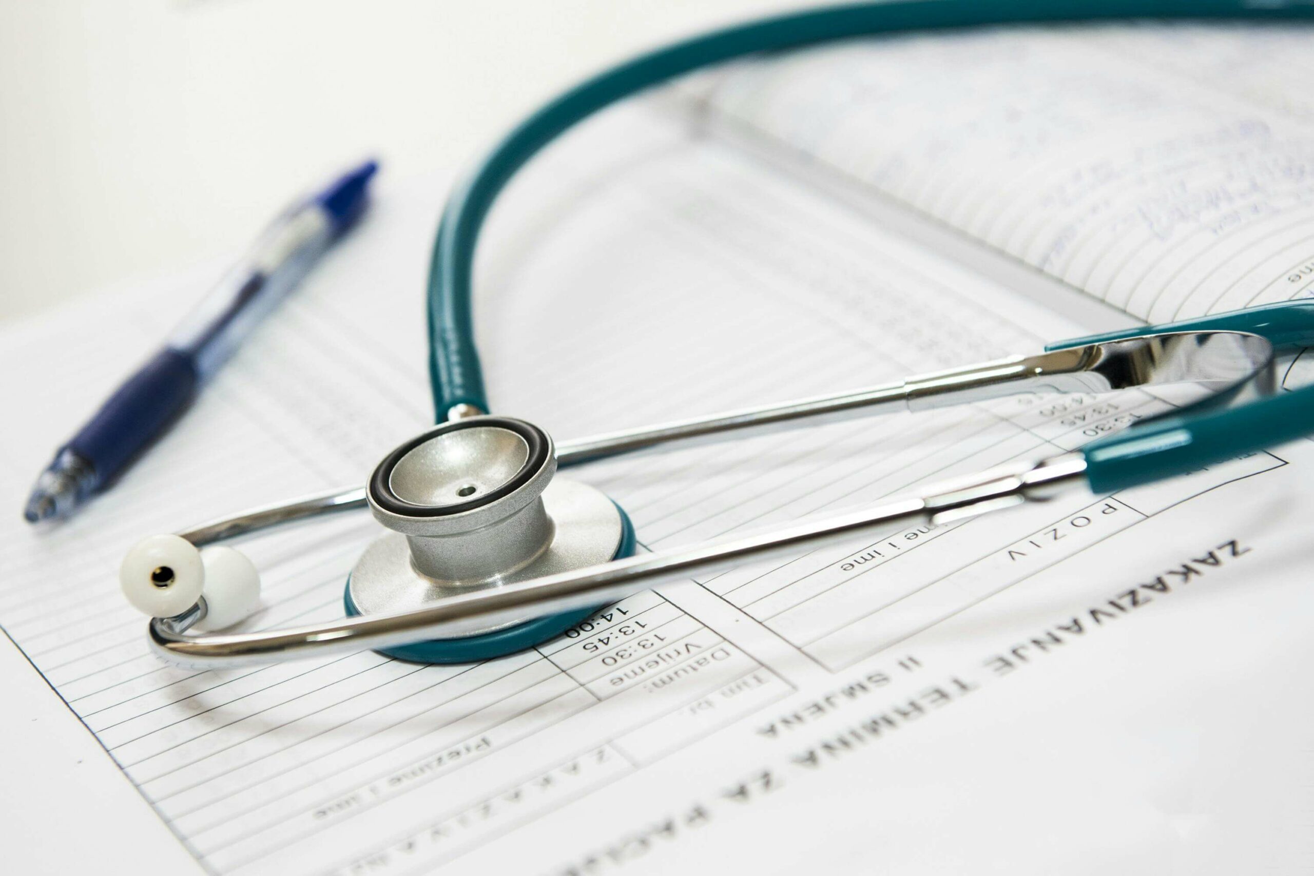 medical medical